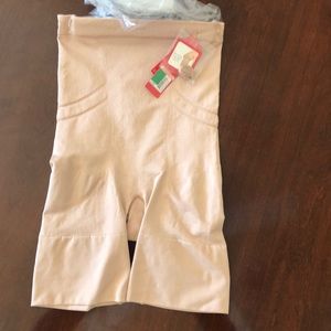 Spans Slim Cognito New size L